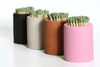 Match Holder with Striker