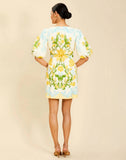 Mestiza Donovan Mini Dress