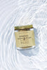 Mineral Bath Soak, Green Tea & Eucalyptus