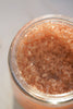 Mineral Bath Soak, Rose Petal & Geranium