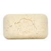 Mint Loofa Bath Soap 5oz - Wrapped 6 Pack