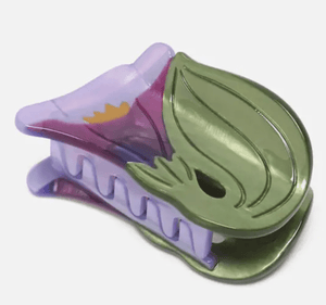 Morning Glory Claw