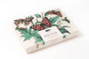 Natural History Correspondence Set