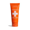 Nordic+Wellness Vitamin C Hand Cream