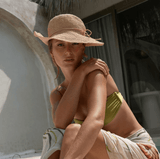 Noulo-Small Hat
