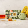 ORIGINAL Calendula 3.5oz - 2 Bar Gift Box