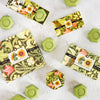 ORIGINAL Calendula 3.5oz - 2 Bar Gift Box