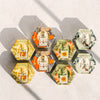ORIGINAL Calendula 3.5oz - 2 Bar Gift Box