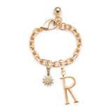 Plaza Tuff Link Bracelet Set