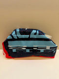 Popsugar Scarf Clutch