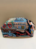 Popsugar Scarf Clutch