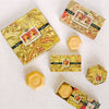 Pure Honey Honey Soap 1.4oz - 6 Pack