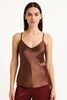 Pure Silk Camisoles