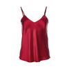 Pure Silk Camisoles