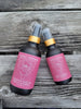 Rose Calendula Botanical Body Oil