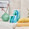 Sea Loofa Bath Soap 5oz - Wrapped 6 Pack