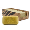 Sea Loofa Bath Soap 5oz - Wrapped 6 Pack