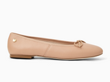 Jack Rogers Bettie Ballet - Nappa