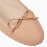 Jack Rogers Bettie Ballet - Nappa