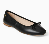 Jack Rogers Bettie Ballet - Nappa