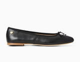 Jack Rogers Bettie Ballet - Nappa
