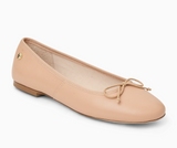 Jack Rogers Bettie Ballet - Nappa