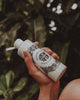Skin Trip Coconut Lotion | Light All-Purpose Moisturizer