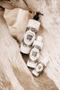 Skin Trip Coconut Lotion | Light All-Purpose Moisturizer
