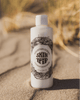 Skin Trip Coconut Lotion | Light All-Purpose Moisturizer