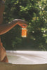Sunrise Body Oil, Sweet Orange & Grapefruit
