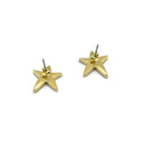 The Star Studs