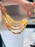 Upcycle Vintage Bead Party Workshop - Wednesday July 15th 5-8pm