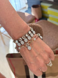 Upcycle Vintage Bead Party Workshop - Wednesday July 15th 5-8pm