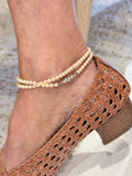 Upcycle Vintage Bead Party Workshop - Wednesday July 15th 5-8pm