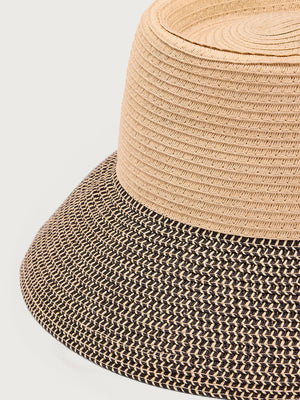 Varley Goodwin Sunhat