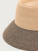 Varley Goodwin Sunhat