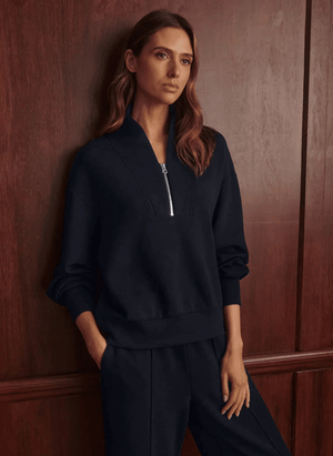 Varley Davidson Sweat