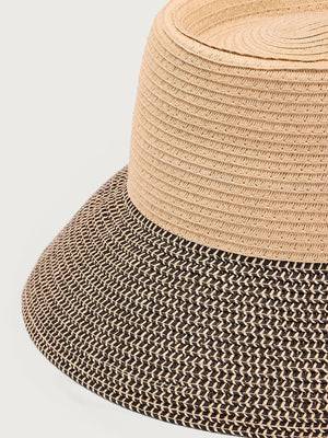 Varley Goodwin Sunhat