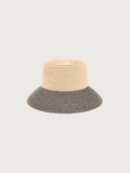 Varley Goodwin Sunhat