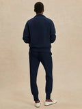 Varley The Slim Cuff Pant 27.5
