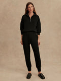 Varley The Slim Cuff Pant 27.5