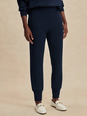 Varley The Slim Cuff Pant 27.5