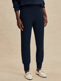 Varley The Slim Cuff Pant 27.5
