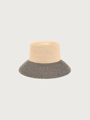 Varley Goodwin Sunhat