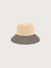 Varley Goodwin Sunhat