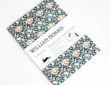 William Morris Gift & Creative Paper Book Vol. 67