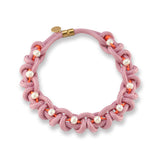 L&C Cora La Perle