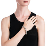 Satellite Bracelet