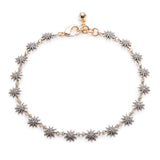 Electra Riviera Necklace