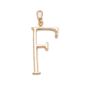 Frost discount inc jewelry